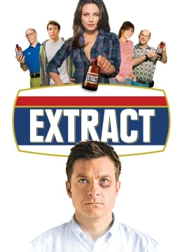 Xem Phim Hàng Nhái Vietsub HD Online