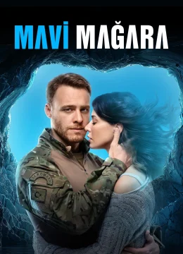 Xem Phim Hang Xanh Vietsub HD Online