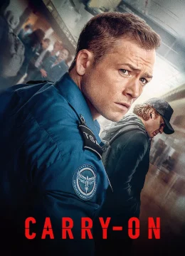 Xem Phim Hành lý xách tay Vietsub HD Online