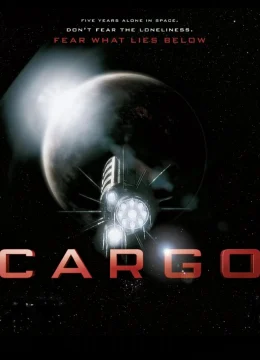 Xem Phim Hành Tinh Chết Vietsub HD Online