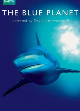 Xem Phim Hành Tinh Màu Xanh Dương Vietsub HD Online