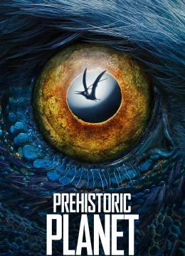 Xem Phim Hành tinh thời tiền sử Vietsub HD Online