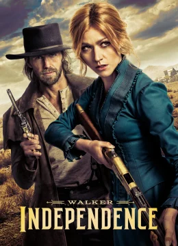 Hành Trình Đơn Độc