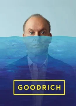 Xem Phim Hành Trình Làm Cha Vietsub HD Online