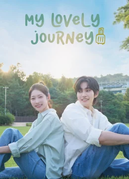 Xem Phim Hành Trình Ngọt Ngào Vietsub HD Online