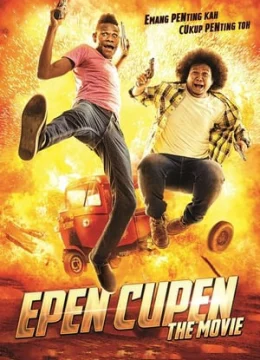 Hành trình tìm anh trai