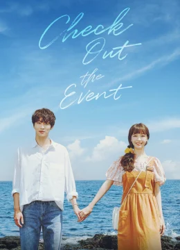 Hành Trình Tìm Lại Tình Yêu