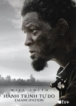 Xem Phim Hành Trình Tự Do Vietsub HD Online