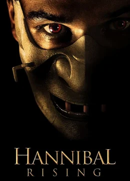 Xem Phim Hannibal Trỗi Dậy Vietsub HD Online