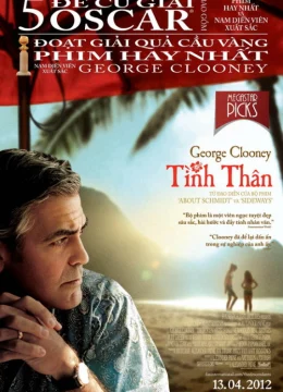 Xem Phim Hậu Duệ Vietsub HD Online