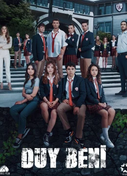 Xem Phim Hãy Lắng Nghe Tôi Vietsub HD Online