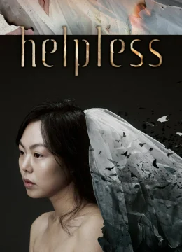 Xem Phim Helpless Vietsub HD Online