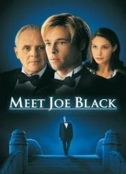 Xem Phim Hẹn gặp tử thần Vietsub HD Online