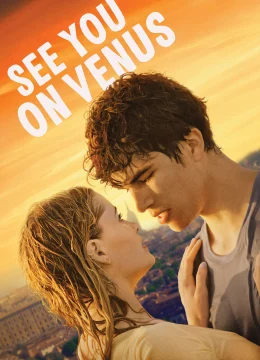 Xem Phim Hẹn Nhau Trên Sao Kim Vietsub HD Online