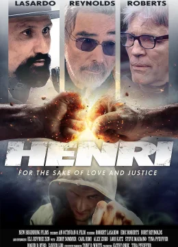 Xem Phim Henri Vietsub HD Online