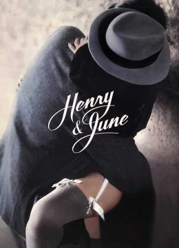 Xem Phim Henry Già Cỗi Vietsub HD Online