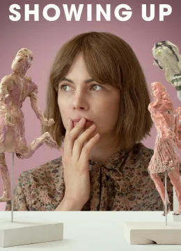 Xem Phim Hiện Nguyên Hình Vietsub HD Online