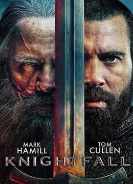 Hiệp Sĩ Dòng Đền (Phần 2)