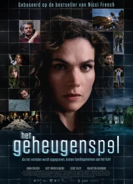 Xem Phim High Tides Vietsub HD Online