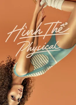 Hình Thể (Phần 1)