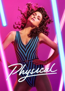 Xem Phim Hình Thể (Phần 2) Vietsub HD Online