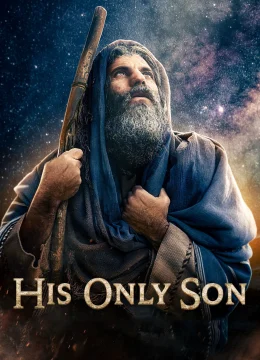 Xem Phim His Only Son Vietsub HD Online