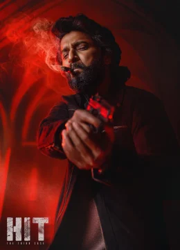 Xem Phim HIT: Vụ Án Thứ Ba Vietsub HD Online