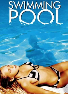 Xem Phim Hồ Bơi Vietsub HD Online