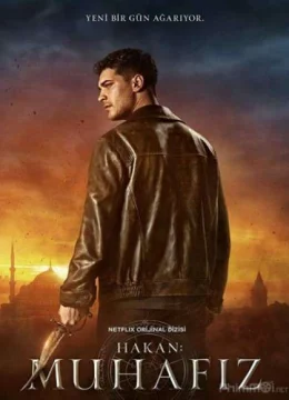 Hộ Thần (Phần 2)