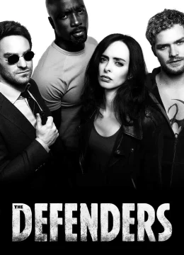 Xem Phim Hộ Vệ Siêu Anh Hùng Vietsub HD Online