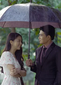 Xem Phim Hoa Hồng Giấy Vietsub HD Online