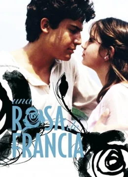 Xem Phim Hoa Hồng Trinh Nữ Vietsub HD Online