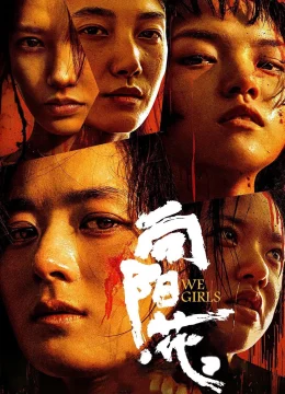 Xem Phim Hoa Hướng Dương Vietsub HD Online