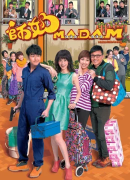 Xem Phim Hoa Khôi Cảnh Viên Vietsub HD Online