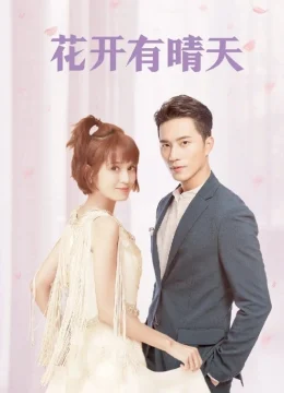 Xem Phim Hoa Nở Ngày Nắng Vietsub HD Online