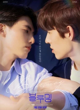 Xem Phim Hoa Nở Vì Em Vietsub HD Online