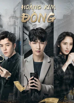 Xem Phim Hoàng Kim Đồng Vietsub HD Online