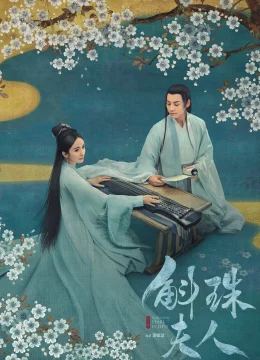 Xem Phim Hộc Châu Phu Nhân Vietsub HD Online