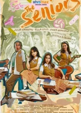 Học Sinh Cuối Cấp