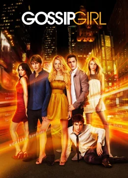 Xem Phim Hội Bà Tám (Phần 1) Vietsub HD Online