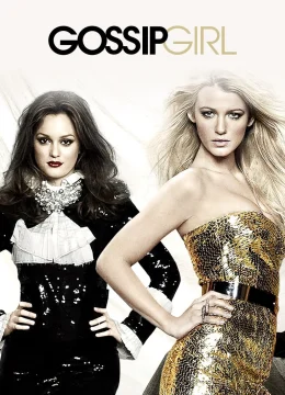 Xem Phim Hội Bà Tám (Phần 5) Vietsub HD Online