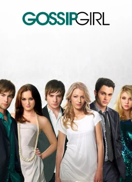 Xem Phim Hội Bà Tám(Phần 2) Vietsub HD Online