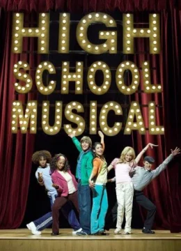 Hội Diễn Âm Nhạc