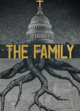 Xem Phim Hội Gia Đình Vietsub HD Online