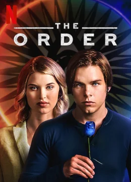 Xem Phim Hội kín (Phần 2) Vietsub HD Online