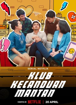 Xem Phim Hội nhớ tình cũ Vietsub HD Online