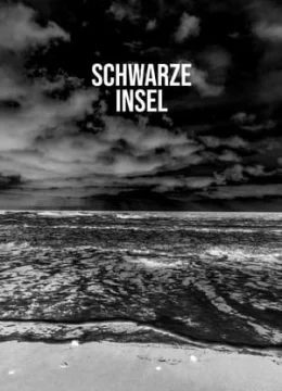 Xem Phim Hòn Đảo Đen Vietsub HD Online