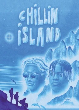 Xem Phim Hòn Đảo Tự Do Vietsub HD Online