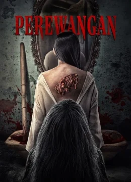 Xem Phim Hồn Ma Xác Mẹ Vietsub HD Online