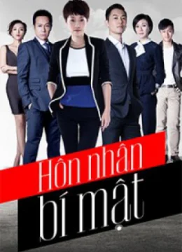 Xem Phim Hôn Nhân Bí Mật Vietsub HD Online